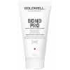 Goldwell Dualsenses Bond Pro 60sec Treatment - Maska pro oslabené vlasy 50 ml Cestovní balení