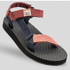 Sandále Hannah Drifter W Roan rouge/canyon rose 41