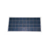 HADEX Solárny panel 12V/150W polykryštalický 04280239