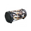 REBELTEC Speaker SoundTube 140 moro
