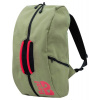 Vak na lano Beal Combi - green