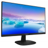Philips LCD 273V7QJAB 27