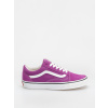 Vans Old Skool (color theory willowherb) 40.5, ružová