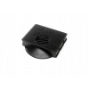 Elica - Uhlíkový filter CFC0141563 (F00189/S)