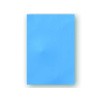 Bazénová fólie Blue pro bazén Ø 3,6 m x 0,92 m