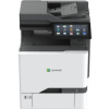 Lexmark CX735adse