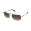 Slnečné okuliare Guess GU00208 32P Veľkosť: 57