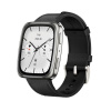 Amazfit Active 2 4,45 cm (1.75