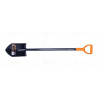 Lopata - Ostré rydlo Fiskars Solid 1003455 (Lopata - Ostré rydlo Fiskars Solid 1003455)
