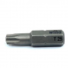 WIHA Bit TX25x25mm TX25x25mm , 1ks