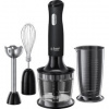 RUSSELL HOBBS 24702-56 TYČOVÝ MIXÉR