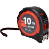 EXTOL PREMIUM zvinovací meter 10m 3159