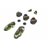 Thrustmaster eSwap Green Color Pack