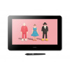 Wacom Cintiq Pro 16 (2021) (DTH167K0B)