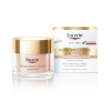 Denný krém proti vráskam Eucerin Hyaluron Filler 50 ml