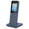 Grandstream WP826 SIP WiFi telefón, 2,4