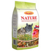 Avicentra Nature Činčila a Osmák 850 g