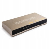 Extraktor hdmi-hdmi + audio spdif alebo R/L SPH-AE10