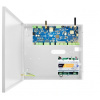 ROPAM NEOLTE-IP-64-SET