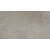 Kompozitná podlaha - COREtec® / CERATOUCH / 50-CERA-0393B Pico