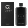 Gucci Guilty Pour Homme 50 ml parfumovaná voda