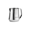 DeLonghi DLSC069 stříbrná konvička na mléko 500 ml