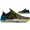 UNDER ARMOUR TRÉNINGOVÉ TOPÁNKY TRIBASE REIGN 4 PRO 45,5