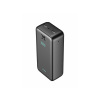 PowerBank iPEAX 90010120 30000mAh