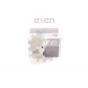 ESEN SKV GERMANY Zámok dverí 69110-52010 16SKV492