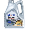 Mobil SUPER 3000 Formula FE 5W-30 4L