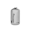 Sea to Summit Ultra-Sil Stuff Sack 1.5L barva high rise