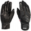 rukavice textilní URBAN SPORT, BLAUER - USA (vel. XS)