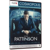 Cosmopolis ( plast ) - DVD FilmX