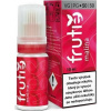 Frutie 50/50 Malina 10 ml 18 mg