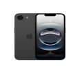 Apple iPhone 16e 256GB černý