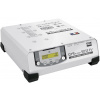 Nabíjačka autobatérií GYS GYSFLASH 50-12 HF FV (GY026056)