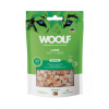 Woolf Dog Soft Cubes Lamb 100 g