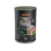 Leonardo Bohaté na kachní maso 400g