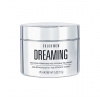 Color WOW Dreaming Advanced Repair and Resurfacing Treatment 215 ml