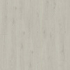 KRONOTEX • Aqua Amazone | D3597 Timeless Oak Beige