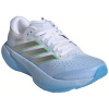 Dámske bežecké topánky ADIDAS SUPERNOVA RISE 3 W Lady veľkosť topánok 7