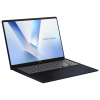 ASUS ASUS Vivobook/ Ultra 5 325/ 16GB/ 1TB SSD/ Intel Graphics/ 16