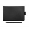 Grafický tablet Wacom One By Wacom S CTL-472N