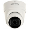 IP kamera DS-2CD2H86G2-IZS(2.8-12mm)(C) Hikvision