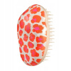 Tangle Teezer Original Mini Leo Orange 1 ks, Leo Orange