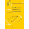 Combinatorial Optimization