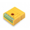 Proxima Inel Key Krispol Starcus NW2 819 Pilot/2Knkn (Proxima Inel Key Krispol Starcus NW2 819 Pilot/2Knkn)