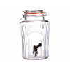 Kilner VINTAGE 5 l