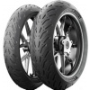 Michelin Road 6 ( 150/70 ZR17 TL (69W) zadné koleso, M/C )