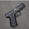 Glock G44 Compact, 22 l. r. Predaj len osobným odberom